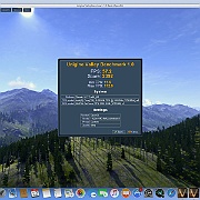 Zrzut ekranu 2017-08-22 o 17.07.38  Ustawienia 1920x1080 Custom Ultra.